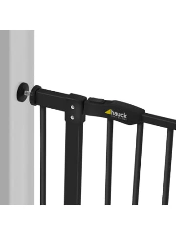Möbel Hauck Tür-und Treppenschutzgitter Close`n Stop, 75 - 102cm Inkl. 21cm Verlängerun... Günstig Kaufen 10 Möbel Hauck Tür-und Treppenschutzgitter Close`n Stop, 75 - 102cm Inkl. 21cm Verlängerun... Günstig Kaufen – Bild 8