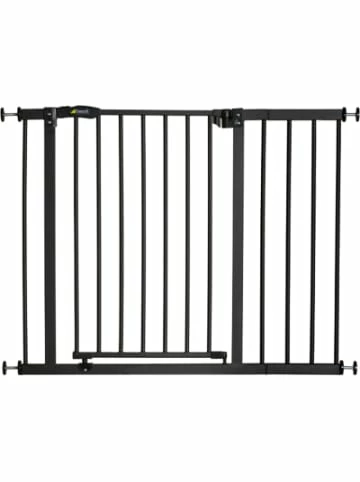 Möbel Hauck Tür-und Treppenschutzgitter Close`n Stop, 75 - 102cm Inkl. 21cm Verlängerun... Günstig Kaufen 3 Möbel Hauck Tür-und Treppenschutzgitter Close`n Stop, 75 - 102cm Inkl. 21cm Verlängerun... Günstig Kaufen