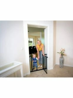 Möbel Hauck Tür-und Treppenschutzgitter Close`n Stop, 84 - 89cm, Inkl. 9 Cm Verlängerun... Günstig Kaufen 14 Möbel Hauck Tür-und Treppenschutzgitter Close`n Stop, 84 - 89cm, Inkl. 9 Cm Verlängerun... Günstig Kaufen -Hauck shop hauck tur und treppenschutzgitter close n stop 84 89cm inkl 9 cm verlangerun 2