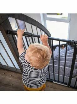 Möbel Hauck Tür-und Treppenschutzgitter Close`n Stop, 84 - 89cm, Inkl. 9 Cm Verlängerun... Günstig Kaufen 15 Möbel Hauck Tür-und Treppenschutzgitter Close`n Stop, 84 - 89cm, Inkl. 9 Cm Verlängerun... Günstig Kaufen -Hauck shop hauck tur und treppenschutzgitter close n stop 84 89cm inkl 9 cm verlangerun 3