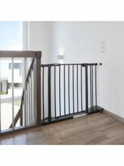 Möbel Hauck Tür-und Treppenschutzgitter Close`n Stop, 84 - 89cm, Inkl. 9 Cm Verlängerun... Günstig Kaufen 16 Möbel Hauck Tür-und Treppenschutzgitter Close`n Stop, 84 - 89cm, Inkl. 9 Cm Verlängerun... Günstig Kaufen -Hauck shop hauck tur und treppenschutzgitter close n stop 84 89cm inkl 9 cm verlangerun 4