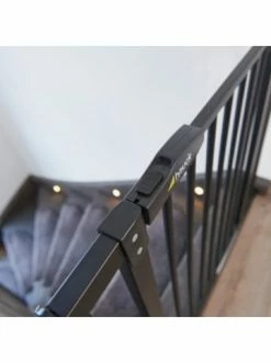 Möbel Hauck Tür-und Treppenschutzgitter Close`n Stop, 84 - 89cm, Inkl. 9 Cm Verlängerun... Günstig Kaufen 17 Möbel Hauck Tür-und Treppenschutzgitter Close`n Stop, 84 - 89cm, Inkl. 9 Cm Verlängerun... Günstig Kaufen -Hauck shop hauck tur und treppenschutzgitter close n stop 84 89cm inkl 9 cm verlangerun 5