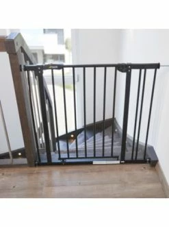 Möbel Hauck Tür-und Treppenschutzgitter Close`n Stop, 84 - 89cm, Inkl. 9 Cm Verlängerun... Günstig Kaufen 18 Möbel Hauck Tür-und Treppenschutzgitter Close`n Stop, 84 - 89cm, Inkl. 9 Cm Verlängerun... Günstig Kaufen -Hauck shop hauck tur und treppenschutzgitter close n stop 84 89cm inkl 9 cm verlangerun 6