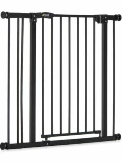 Möbel Hauck Tür-und Treppenschutzgitter Close`n Stop, 84 - 89cm, Inkl. 9 Cm Verlängerun... Günstig Kaufen 19 Möbel Hauck Tür-und Treppenschutzgitter Close`n Stop, 84 - 89cm, Inkl. 9 Cm Verlängerun... Günstig Kaufen -Hauck shop hauck tur und treppenschutzgitter close n stop 84 89cm inkl 9 cm verlangerun 7