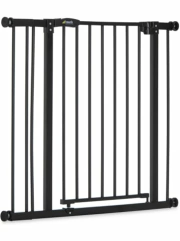 Möbel Hauck Tür-und Treppenschutzgitter Close`n Stop, 84 - 89cm, Inkl. 9 Cm Verlängerun... Günstig Kaufen 10 Möbel Hauck Tür-und Treppenschutzgitter Close`n Stop, 84 - 89cm, Inkl. 9 Cm Verlängerun... Günstig Kaufen – Bild 8