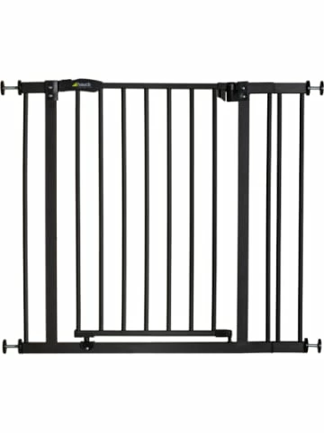Möbel Hauck Tür-und Treppenschutzgitter Close`n Stop, 84 - 89cm, Inkl. 9 Cm Verlängerun... Günstig Kaufen 3 Möbel Hauck Tür-und Treppenschutzgitter Close`n Stop, 84 - 89cm, Inkl. 9 Cm Verlängerun... Günstig Kaufen