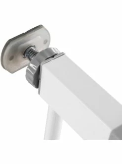 Möbel Hauck Tür-und Treppenschutzgitter Stop N Safe 2, 75 - 80cm, Weiß Günstig Kaufen -Hauck shop hauck tur und treppenschutzgitter stop n safe 2 75 80cm weiss 7