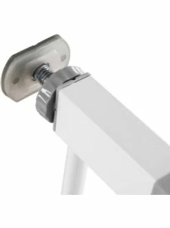 Möbel Hauck Tür-und Treppenschutzgitter Stop N Safe 2, 84 - 89cm Inkl. 9cm Verlängerung... Günstig Kaufen 18 Möbel Hauck Tür-und Treppenschutzgitter Stop N Safe 2, 84 - 89cm Inkl. 9cm Verlängerung... Günstig Kaufen -Hauck shop hauck tur und treppenschutzgitter stop n safe 2 84 89cm inkl 9cm verlangerung 6