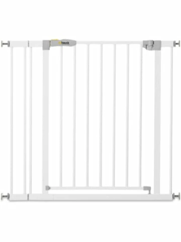 Möbel Hauck Tür-und Treppenschutzgitter Stop N Safe 2, 84 - 89cm Inkl. 9cm Verlängerung... Günstig Kaufen 3 Möbel Hauck Tür-und Treppenschutzgitter Stop N Safe 2, 84 - 89cm Inkl. 9cm Verlängerung... Günstig Kaufen