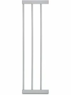 Möbel Hauck Tür-und Treppenschutzgitter Stop N Safe 2, 96 - 101cm, Inkl. 21cm Verlänger... Günstig Kaufen -Hauck shop hauck tur und treppenschutzgitter stop n safe 2 96 101cm inkl 21cm verlanger 3