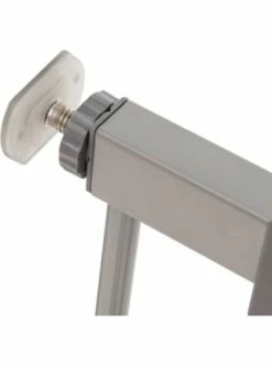 Möbel Hauck Tür-und Treppenschutzgitter Stop N Safe 2, 96 - 101cm, Inkl. 21cm Verlänger... Günstig Kaufen -Hauck shop hauck tur und treppenschutzgitter stop n safe 2 96 101cm inkl 21cm verlanger 5