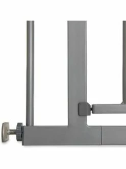Möbel Hauck Tür-und Treppenschutzgitter Stop N Safe 2, 96 - 101cm, Inkl. 21cm Verlänger... Günstig Kaufen -Hauck shop hauck tur und treppenschutzgitter stop n safe 2 96 101cm inkl 21cm verlanger 6