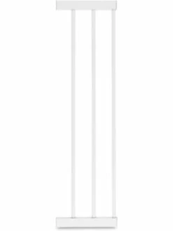 Möbel Hauck Tür-und Treppenschutzgitter Stop N Safe 2, 96 - 101cm Inkl. 21cm Verlängeru... Günstig Kaufen -Hauck shop hauck tur und treppenschutzgitter stop n safe 2 96 101cm inkl 21cm verlangeru 4