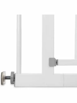 Möbel Hauck Tür-und Treppenschutzgitter Stop N Safe 2, 96 - 101cm Inkl. 21cm Verlängeru... Günstig Kaufen -Hauck shop hauck tur und treppenschutzgitter stop n safe 2 96 101cm inkl 21cm verlangeru 7