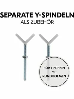 Möbel Hauck Türschutzgitter Safety Gate Extension 21 Cm, Dark Grey Günstig Kaufen -Hauck shop hauck turschutzgitter safety gate extension 21 cm dark grey 7