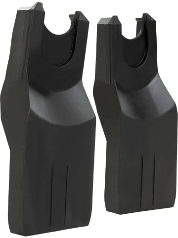 Autositze & Kinderwagen Hauck Universal Adapter Für Move So Simply Kinderwagen, Black Günstig Kaufen 4 Autositze & Kinderwagen Hauck Universal Adapter Für Move So Simply Kinderwagen, Black Günstig Kaufen – Bild 2
