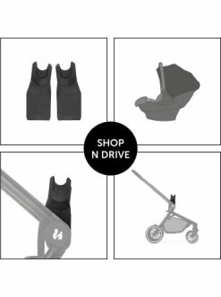 Autositze & Kinderwagen Hauck Universal Adapter Für Move So Simply Kinderwagen, Black Günstig Kaufen 8 Autositze & Kinderwagen Hauck Universal Adapter Für Move So Simply Kinderwagen, Black Günstig Kaufen -Hauck shop hauck universal adapter fur move so simply kinderwagen black 2