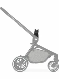 Autositze & Kinderwagen Hauck Universal Adapter Für Move So Simply Kinderwagen, Black Günstig Kaufen 9 Autositze & Kinderwagen Hauck Universal Adapter Für Move So Simply Kinderwagen, Black Günstig Kaufen -Hauck shop hauck universal adapter fur move so simply kinderwagen black 3