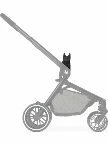 Autositze & Kinderwagen Hauck Universal Adapter Für Move So Simply Kinderwagen, Black Günstig Kaufen 6 Autositze & Kinderwagen Hauck Universal Adapter Für Move So Simply Kinderwagen, Black Günstig Kaufen – Bild 4