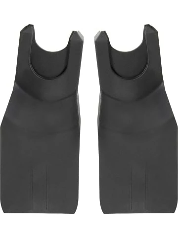 Autositze & Kinderwagen Hauck Universal Adapter Für Move So Simply Kinderwagen, Black Günstig Kaufen 3 Autositze & Kinderwagen Hauck Universal Adapter Für Move So Simply Kinderwagen, Black Günstig Kaufen