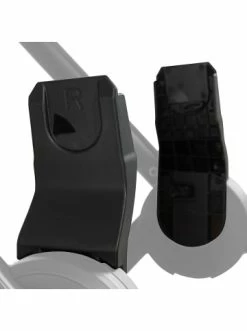 Autositze & Kinderwagen Hauck Universal Adapter Für Walk N Care Kinderwagen, Black Günstig Kaufen 7 Autositze & Kinderwagen Hauck Universal Adapter Für Walk N Care Kinderwagen, Black Günstig Kaufen -Hauck shop hauck universal adapter fur walk n care kinderwagen black 1