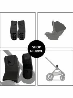 Autositze & Kinderwagen Hauck Universal Adapter Für Walk N Care Kinderwagen, Black Günstig Kaufen 8 Autositze & Kinderwagen Hauck Universal Adapter Für Walk N Care Kinderwagen, Black Günstig Kaufen -Hauck shop hauck universal adapter fur walk n care kinderwagen black 2
