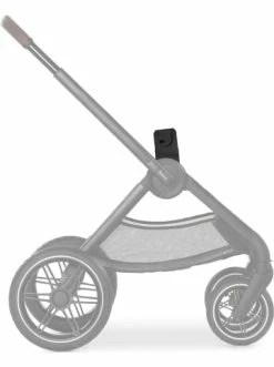 Autositze & Kinderwagen Hauck Universal Adapter Für Walk N Care Kinderwagen, Black Günstig Kaufen 9 Autositze & Kinderwagen Hauck Universal Adapter Für Walk N Care Kinderwagen, Black Günstig Kaufen -Hauck shop hauck universal adapter fur walk n care kinderwagen black 3