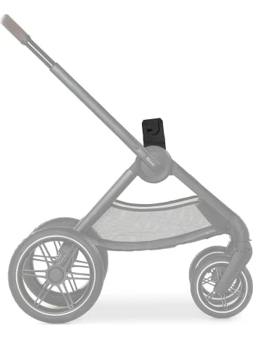 Autositze & Kinderwagen Hauck Universal Adapter Für Walk N Care Kinderwagen, Black Günstig Kaufen 6 Autositze & Kinderwagen Hauck Universal Adapter Für Walk N Care Kinderwagen, Black Günstig Kaufen – Bild 4