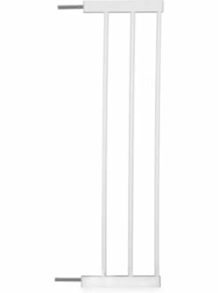 Haushalt Hauck Universalverlängerug Für Tür- & Treppenschutzgitter 21cm, Weiß Günstig Kaufen 7 Haushalt Hauck Universalverlängerug Für Tür- & Treppenschutzgitter 21cm, Weiß Günstig Kaufen -Hauck shop hauck universalverlangerug fur tur and treppenschutzgitter 21cm weiss 1