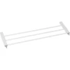 Haushalt Hauck Universalverlängerug Für Tür- & Treppenschutzgitter 21cm, Weiß Günstig Kaufen 1 Haushalt Hauck Universalverlängerug Für Tür- & Treppenschutzgitter 21cm, Weiß Günstig Kaufen -Hauck shop hauck universalverlangerug fur tur and treppenschutzgitter 21cm weiss