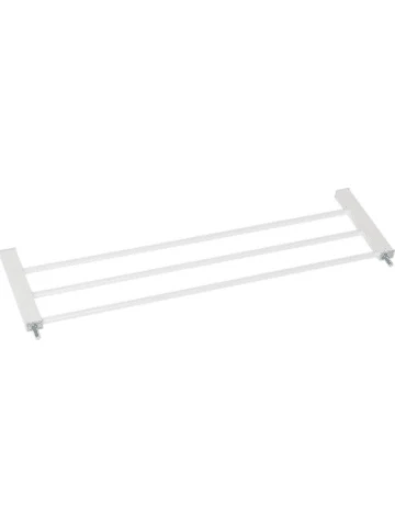 Haushalt Hauck Universalverlängerug Für Tür- & Treppenschutzgitter 21cm, Weiß Günstig Kaufen 3 Haushalt Hauck Universalverlängerug Für Tür- & Treppenschutzgitter 21cm, Weiß Günstig Kaufen