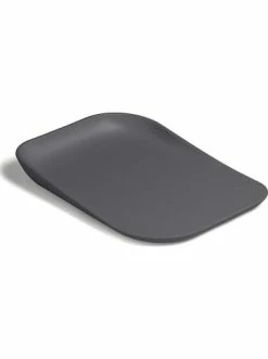 Pflege Hauck Wickelauflage Change N Clean, Anthracite Günstig Kaufen