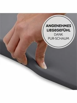 Pflege Hauck Wickelauflage Change N Clean, Anthracite Günstig Kaufen -Hauck shop hauck wickelauflage change n clean anthracite 4