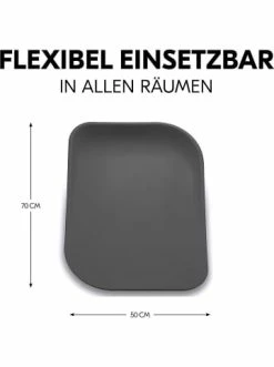 Pflege Hauck Wickelauflage Change N Clean, Anthracite Günstig Kaufen -Hauck shop hauck wickelauflage change n clean anthracite 8