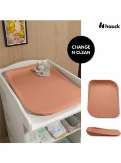 Hauck shop -Hauck shop hauck wickelauflage change n clean cork 1