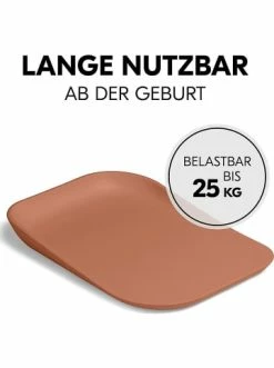 Pflege Hauck Wickelauflage Change N Clean, Cork Günstig Kaufen -Hauck shop hauck wickelauflage change n clean cork 2