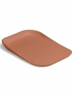 Pflege Hauck Wickelauflage Change N Clean, Cork Günstig Kaufen