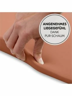 Pflege Hauck Wickelauflage Change N Clean, Cork Günstig Kaufen -Hauck shop hauck wickelauflage change n clean cork 4