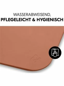 Pflege Hauck Wickelauflage Change N Clean, Cork Günstig Kaufen -Hauck shop hauck wickelauflage change n clean cork 5