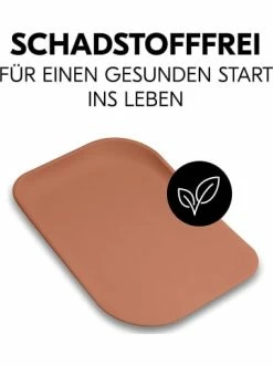 Pflege Hauck Wickelauflage Change N Clean, Cork Günstig Kaufen -Hauck shop hauck wickelauflage change n clean cork 6