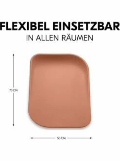 Pflege Hauck Wickelauflage Change N Clean, Cork Günstig Kaufen -Hauck shop hauck wickelauflage change n clean cork 8