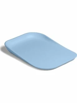 Pflege Hauck Wickelauflage Change N Clean, Light Blue Günstig Kaufen