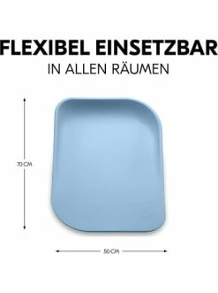 Pflege Hauck Wickelauflage Change N Clean, Light Blue Günstig Kaufen -Hauck shop hauck wickelauflage change n clean light blue 8