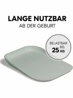 Pflege Hauck Wickelauflage Change N Clean, Sage Günstig Kaufen 14 Pflege Hauck Wickelauflage Change N Clean, Sage Günstig Kaufen -Hauck shop hauck wickelauflage change n clean sage 2