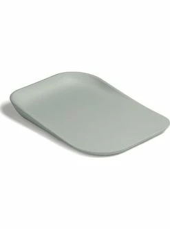 Pflege Hauck Wickelauflage Change N Clean, Sage Günstig Kaufen