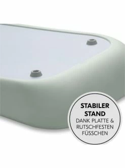 Pflege Hauck Wickelauflage Change N Clean, Sage Günstig Kaufen 15 Pflege Hauck Wickelauflage Change N Clean, Sage Günstig Kaufen -Hauck shop hauck wickelauflage change n clean sage 3