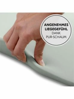 Pflege Hauck Wickelauflage Change N Clean, Sage Günstig Kaufen 16 Pflege Hauck Wickelauflage Change N Clean, Sage Günstig Kaufen -Hauck shop hauck wickelauflage change n clean sage 4