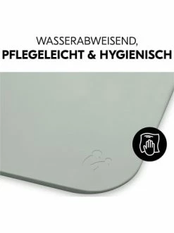Pflege Hauck Wickelauflage Change N Clean, Sage Günstig Kaufen 17 Pflege Hauck Wickelauflage Change N Clean, Sage Günstig Kaufen -Hauck shop hauck wickelauflage change n clean sage 5