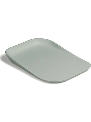 Pflege Hauck Wickelauflage Change N Clean, Sage Günstig Kaufen 3 Pflege Hauck Wickelauflage Change N Clean, Sage Günstig Kaufen