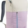 Pflege Hauck Wickeltasche Pack N Walk, Beige-Lavender Günstig Kaufen -Hauck shop hauck wickeltasche pack n walk beige lavender